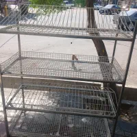 اب چکان