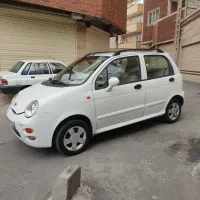 ام وی ام 110چهار سیلندر