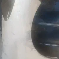 گلگیر دنا گلگیر و چراغ عقب تارا گلگیر ۲۰۷|قطعات یدکی و لوازم جانبی|تهران, شهر زیبا|دیوار