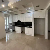 تولیدی کابینت و دکوراسیون داخلی با ام دی اف