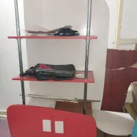 کمد دو درب|تخت و سرویس خواب|پاکدشت, پاکدشت (مامازند)|دیوار