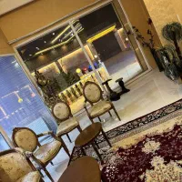 اجاره-باغ-ویلا