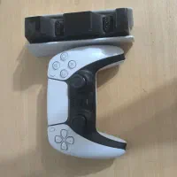 ps5 اسلیم نو|کنسول، بازی ویدئویی و آنلاین|رشت, بلوار گیلان|دیوار