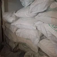 شکر کیسه ای