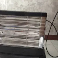 حراج وسایل منزل