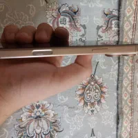 ایفون16پرومکس|موبایل|ارومیه, |دیوار