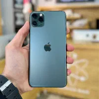 Iphone11promax