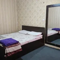 اجاره روزانه/هفتگی/ماهانه آپارتمان ۷۲ متر کوی بیمه|اجارهٔ کوتاه‌مدت آپارتمان و سوئیت|تهران, کوی بیمه|دیوار