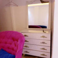 اجاره روزانه (سلسبیل نواب آذربایجان جمهوری)|اجارهٔ کوتاهمدت آپارتمان و سوئیت|تهران, جی|دیوار