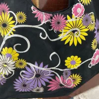 کیف ساک لباس و وسایل