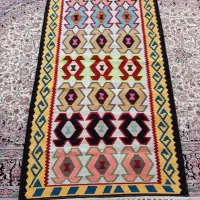 قیمت مناسب و حراجی