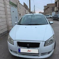 رانا مدل ۹۳