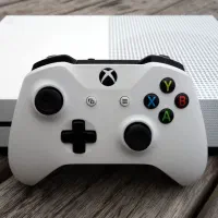 xbox one s2tra