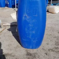 گالن ۶۰لیتری