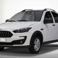 حواله خودرو اطلس S