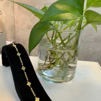 جشنواره دستبند طلا بدون اجرت