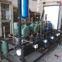 تعمیر سرویس پکیج کولر گازی یخچال صنعتی لباسشویی|خدمات پیشه و مهارت|لنگرود, |دیوار