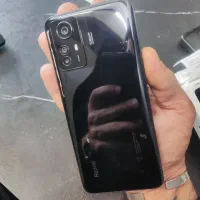 شیائومی نوت ۱۲s|موبایل|مشهد, الهیه|دیوار