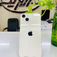iPhone 13 normal