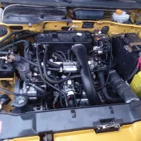 تاکسی درون شهری کاشمر