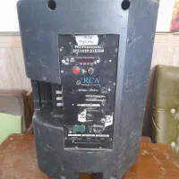 اکو باند سالم|سیستم صوتی خانگی|نمین, |دیوار