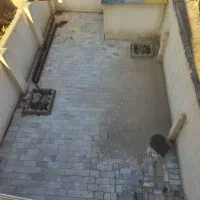 فروش زمین ۵۹ متری|فروش زمین و ملک کلنگی|جیرفت, |دیوار