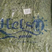 زیتون پرورده و زیتون شور