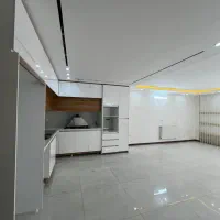 اجاره آپارتمان ۱۳۰ متری ۳ خوابه در *فلکه ارتش*