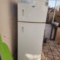 یخچال سایوان