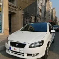 رانا پلاس صفر خشک 1404تحویل فوری