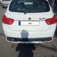 کوییک مدل ۱۴۰۱ حد خشک|خودرو سواری و وانت|تبریز, |دیوار