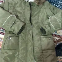 لباس|لباس|کوهنانی, |دیوار