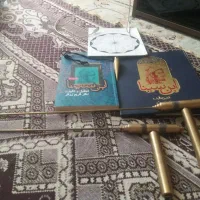 شاغول ابن سینا|ابزارآلات|کرج, گوهردشت|دیوار