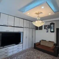 60 متری پرطرفدار/ همه چی تمومه این واحد/اندیشه|فروش آپارتمان|اندیشه, اندیشه فاز ۱|دیوار