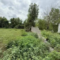 فروش-زمین-ابتدای-جاده-لادمخ-کد871