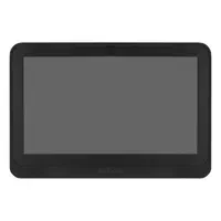 کامپیوتر صنعتی 15.6 اینچ|رایانه رومیزی|تهران, هروی|دیوار