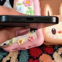 15نرمال نو|موبایل|بندر ماهشهر, |دیوار