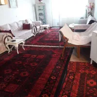 آپارتمان فروشی