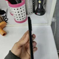 f6pro|موبایل|کرج, فاز ۳ گوهردشت|دیوار