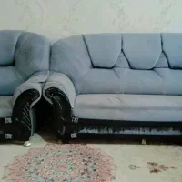 فروش مبل
