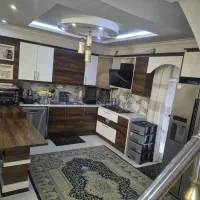 فروش-خانه-ویلایی3-خواب-در-کوی-حسینی