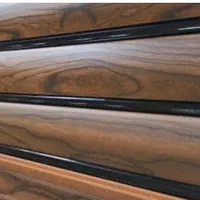 تعمیرات کرکره برقی