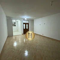 ویلای-110-متری-بلوار-چمران-خوشه-نقشه-حیاط-دار