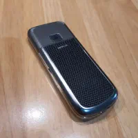 قاب اورجینال (روکاری)نوکیا 8800