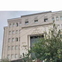 وکیل خانواده و طلاق توافقی ، مشاوره رایگان