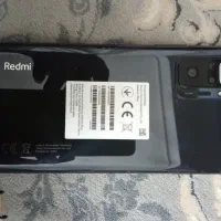 زیرخاکی  not 10pro