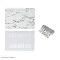 فروش کاور  محافظتی  لبتاپ