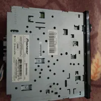 لاستیک باند پایونر سیستم|قطعات یدکی و لوازم جانبی|کرمانشاه, |دیوار