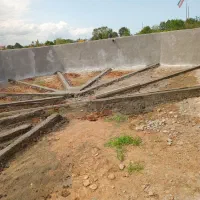 ساختمانی|خدمات پیشه و مهارت|رودسر, |دیوار