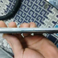 ایفون۱۱پرو|موبایل|قرق, |دیوار